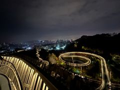 -福道