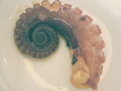 -海鲜人家(吕四店)