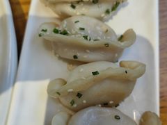-苏小柳手作点心(控江旭辉分院)