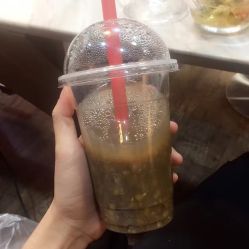 点击看大图 -木马造型