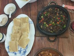 -宋都禾源·灌汤包子(汉兴路直营店)