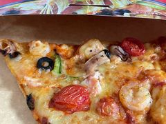 -山姆会员商店(上海浦东店)