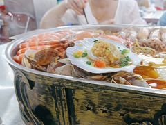 -陈小厨海鲜大咖·15年平潭味(龙王头店)