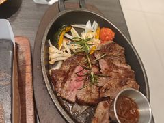 -卡朋西餐(宝安大仟里店)