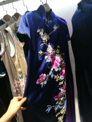 -金剪道高级定制