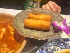 -芽笼芽笼新加坡餐厅(世纪汇店)