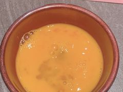 -牛YO寿喜烧和牛火锅自助(三台子万象汇店)