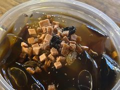 -清真·二嫂子煎饼果子(鼓楼旗舰形象店)