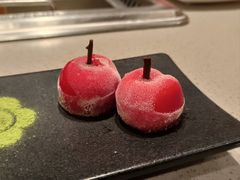 -海底捞火锅(百利广场店)