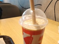 -肯德基(东四南大街店)