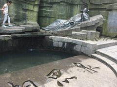 -敬亭山风景名胜区