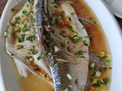 -妈妈的小作坊(陈家镇店)