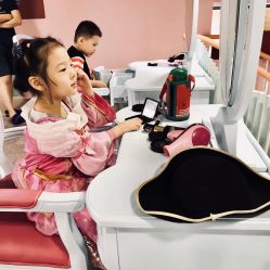 -泡泡米POPOME益智乐园(洪殿花园旗舰店)