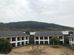 -苏州环秀晓筑养生度假村