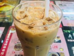 -阿飛冰室(下沙店)