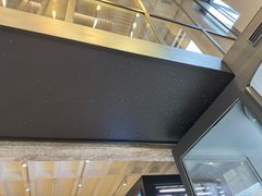 -现代汽车文化中心 Hyundai Motorstudio Beijing