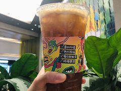 -乐凯撒披萨(喜荟城店)