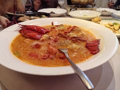 -九福楼大酒店