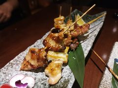 -熊藏居酒屋(kkone店)