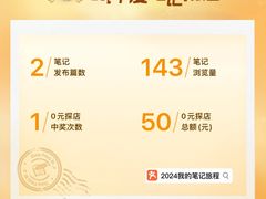 -海底捞火锅(摩尔广场店)