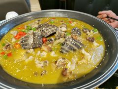 -十碗(保利店)