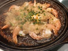 -徽宴楼·玫瑰之约(祥源店)