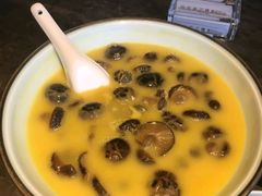 -真爱中国餐馆·年华店(朱雀大街店)