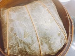 -香港蓮香樓(上環店)