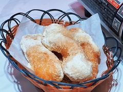 -火宫殿·小吃王国(坡子街店)