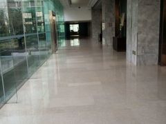 android_upload_pic-北京希尔顿逸林酒店