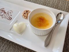 -香樟花园法式铁板烧(恒隆广场店)