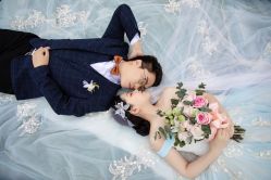 -花漾摄影优选工作室(东莞原创作品店)