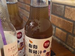 -小厨子私房菜·云南美食店