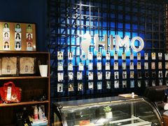 -海马体照相馆(天津世纪都会店)