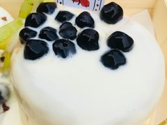 -食武士·舒芙蕾(新街口明瓦廊店)