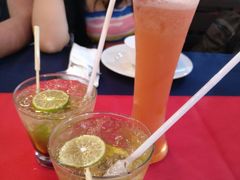 -Mr. 99 Steak and Seafood Restaurant