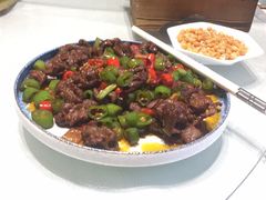 -光明招待所(邦凯科技园店)