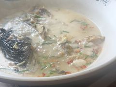 -耕渔小院·湖南鱼鲜(望城店)