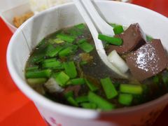 -花莲东大门国际观光夜市