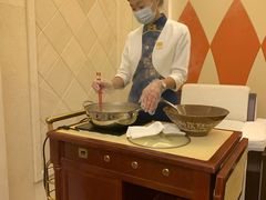 -白金汉爵大酒店·中餐厅(相城店)