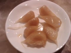 -东来顺饭庄(西直门店)