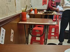 -罗妈砂锅(四川成都奎星楼店)