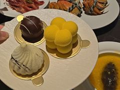 -曲水兰亭(北京四惠店)