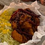 青岛探店｜𝐈𝐍𝐈𝐙𝐈𝐎🍾捕捉浪漫的餐酒吧