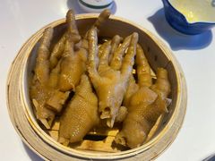 -卤校长重庆火锅(国兴店)