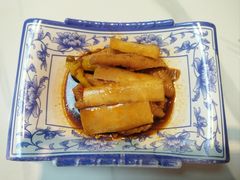 -子曰禮·茶居(三元里远景大厦店)