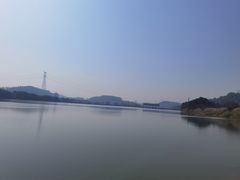 -深圳柯记餐厅(大望店)