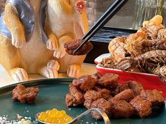 -后海16号·北京私房菜