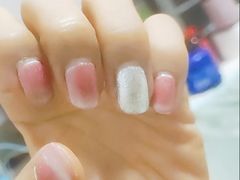 -海底捞火锅(泉城路店)