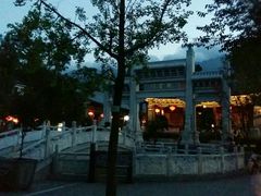 -大理文庙(大理古城)